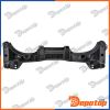 Berceau de Moteur avant pour BMW | ZRZ-BM-000, 61005